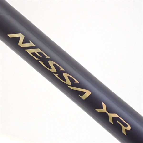 ２１ネッサＸＲＢ１０４Ｍ＋